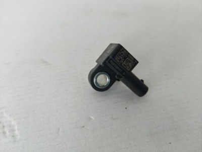 Ford ecosport 1.0 lift датчик ударный фото №1