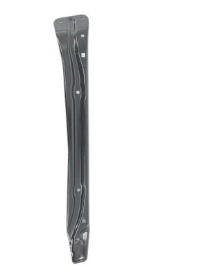 Кронштейн поперечина передній skoda kodiaq fl ліва фото №1