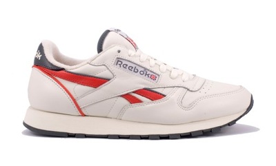 REEBOK CL Leather MU Men EG6415 r.45