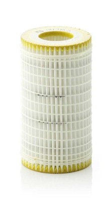 MANN FILTER FILTRO ACEITES DB M104-113 97-  