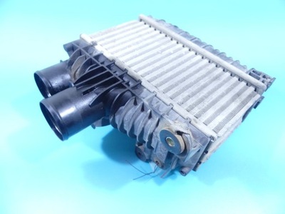 INTERCOOLER TOYOTA AVENSIS II T25 873067D 2.0 D4D  