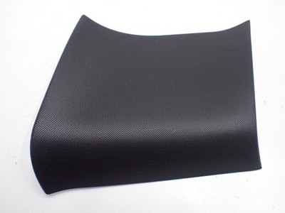 Пластик захист стійка правий задня mini clubman f54 jcw 20r фото №1