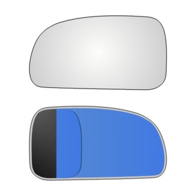 Chevrolet trailblazer 2001-2009 2008 2007 2006 фото №1