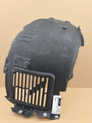 Правое передние подкрылок mercedes sl r232 2022-2026 фото №1