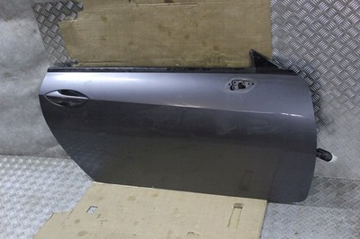 Lexus rc 350 rcf дверь правое левая idealne цвет фото №1