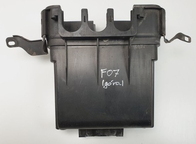 Корпус комп'ютер bmw 5 f07 8508212 фото №1