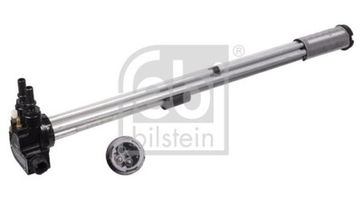 ДАТЧИК KONTROLI РІВНЯ ПАЛИВА FEBI BILSTEIN FE102661