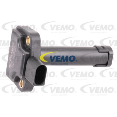 SENSOR POZIOM ACEITES DE MOTOR VEMO V20-72-5258  