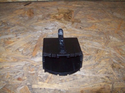 Citroen xsara picasso пепельница направляющая фото №1