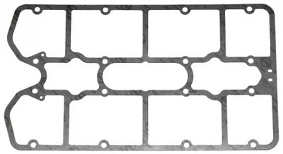 GASKET CAPS VALVES FITS DO: REN 534.480 ELR  