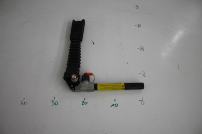 Натяжитель вставка поперечина правый перед kia sorento ii фото №1