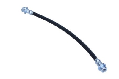 MAXGEAR CABLE HAM. ELAST. NISSAN T. JUKE 10- LE/PR  