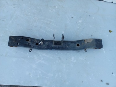 Jeep grand cherokee wk2 балка усилитель фото №1