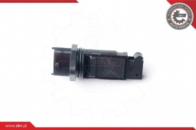 SKV 07SKV512 SENSOR PRZEPLYWOMIERZA ALFA ROMEO FIAT HYUNDAI KIA LANCIA  