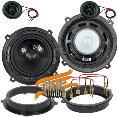 ALTAVOCES TWEETERY JBL HYUNDAI SANTA FE 1 2  