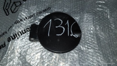 Крышка заливной топлива fiat bravo ll крышка b632 фото №1