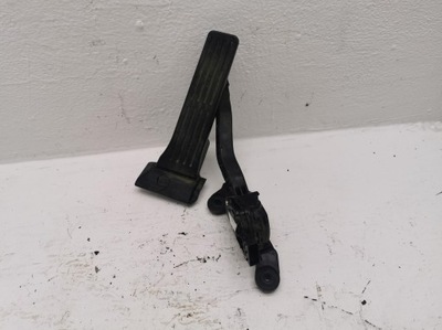 Потенциометр газа kia proceed ii 32700-3xxxx фото №1