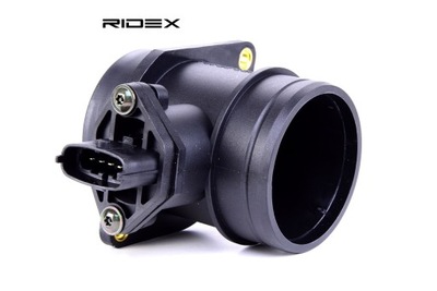 RIDEX 3926A0050 FLUJÓMETRO DE MASA AIRE  