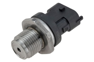 Датчик тиску пального фото №1