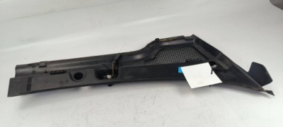 Жабо 658819415 skoda kamiq фото №1