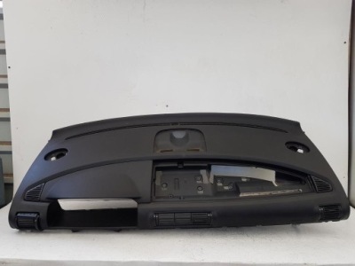 Приборная панель приборная консоль приборная панель ford galaxy mk2 фото №1