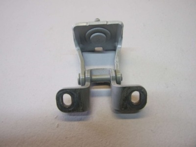 Петля кришки багажника seat leon iii 5f0827301 фото №1