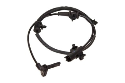 Датчик abs opel 13329258 фото №1