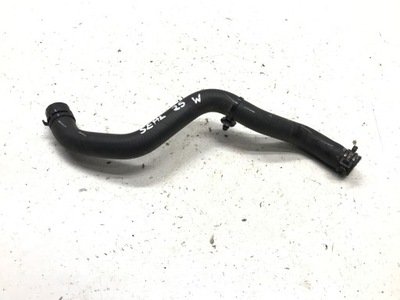 Byd уплотнитель 2024 2025 труба wąż шланг wody ekea-1303150 фото №1