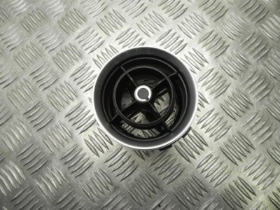 Насадка воздушная alfa romeo giulia 2016 1561101770 фото №1