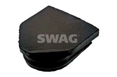 SWAG TAPA CIEGA ROLLO DZWIGIENEK ZAWOROWYCH BMW 3 E21 3 E30 5 E12 5 E28  