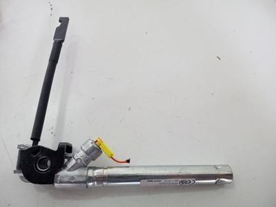 Натяжитель поперечина правый citroen ds7 9819027580 фото №1