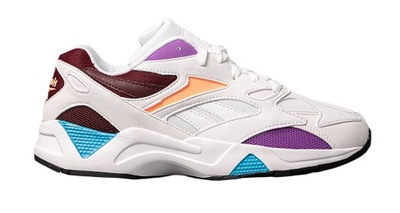 REEBOK AZTREK 96 DV9397