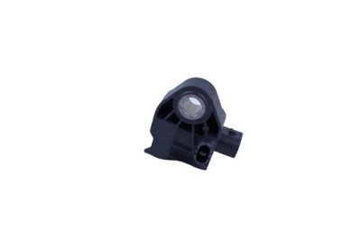 SENSOR SHOCK OPEL CORSA F 22R.  