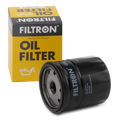 FILTRO ACEITES PEUGEOT BOXER, EXPERT 2.0 2.2 HDI  