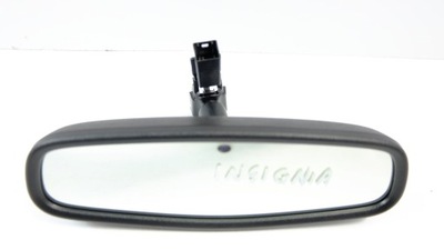 Opel insignia a дзеркало внутрішнє 22794446 фото №1