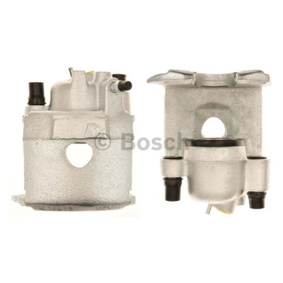 CALIPER BRAKES BOSCH 0 986 134 020  