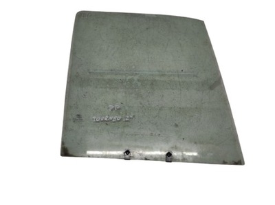 Ford tourneo connect i 1 02- стекло правая перед фото №1