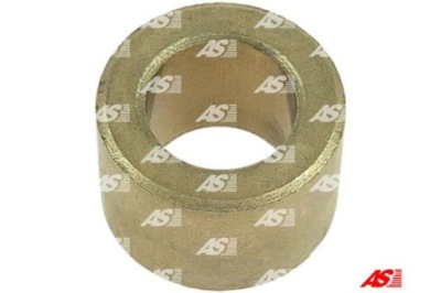 Втулка, wał стартер as-pl sbu9040 фото №1