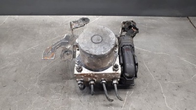 0265800737 насос abs renault master iii 2.3 фото №1