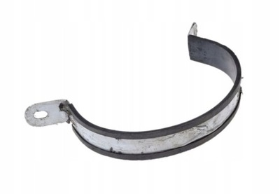 COLLIER D'ECHAPEMENT ATV250 ST-9E - milautoparts-fr.ukrlive.com