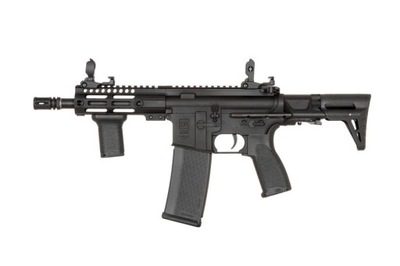Karabin Specna Arms SA-E21 PDW EDGE - ASG REPLIKA