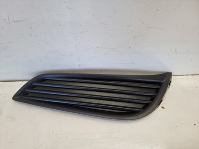 OPEL ASTAR K 5 DEFLECTOR REJILLA REJILLA DE RADIADOR PARTE DELANTERA DERECHA  