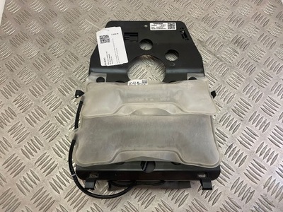 Volvo xc90 другое сиденья фото №1