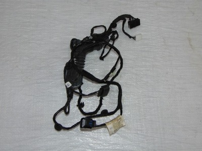 Ford s-max электропроводка дверь mk2 l - t e1gt14633ech фото №1