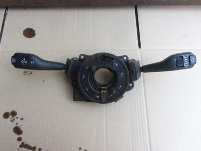 Переключатель bmw e39 фото №1