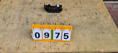 Радар датчик hyundai tucson 99110-d3500 фото №1