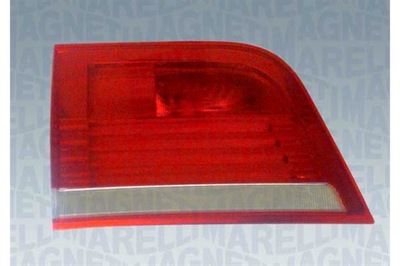 MAGNETI MARELLI ФАРА ЗАД L BMW X5 E70 02.07-04.10