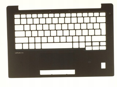 Palmrest DELL Latitude 13 7370 09Y23T A