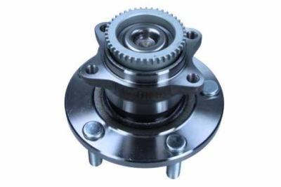 Maxgear 33-1300 набір підшипник колеса фото №1