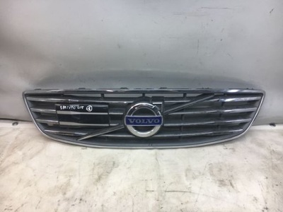 Volvo s80 v70 lift решітка радіатора решітка радіатора 31383596 фото №1